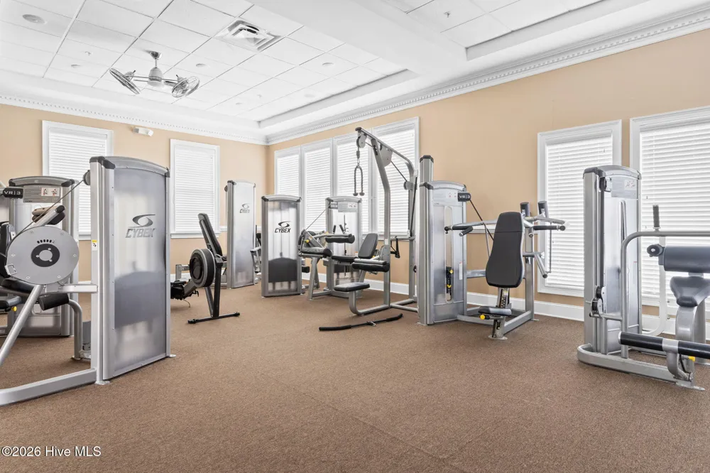1001 Copas Road SW Shallotte, NC 28470