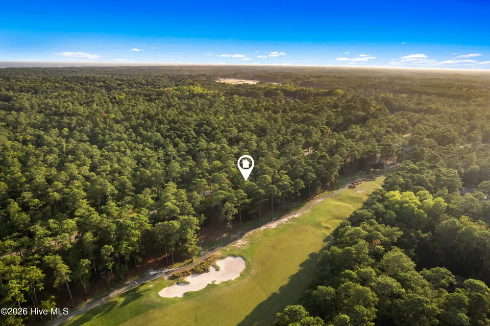 1001 Copas Road SW Shallotte, NC 28470