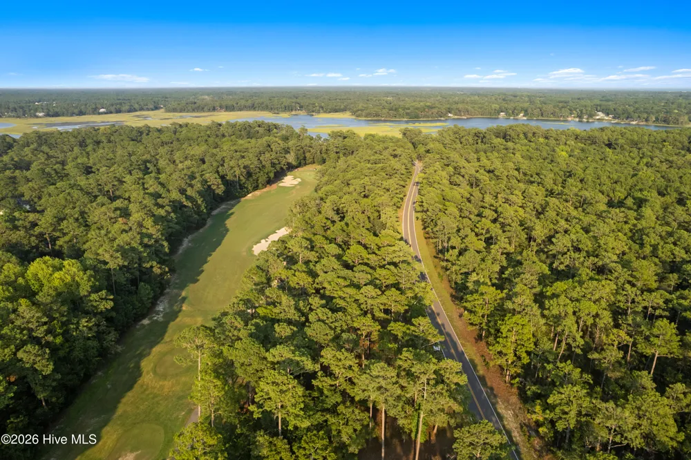 1001 Copas Road SW Shallotte, NC 28470