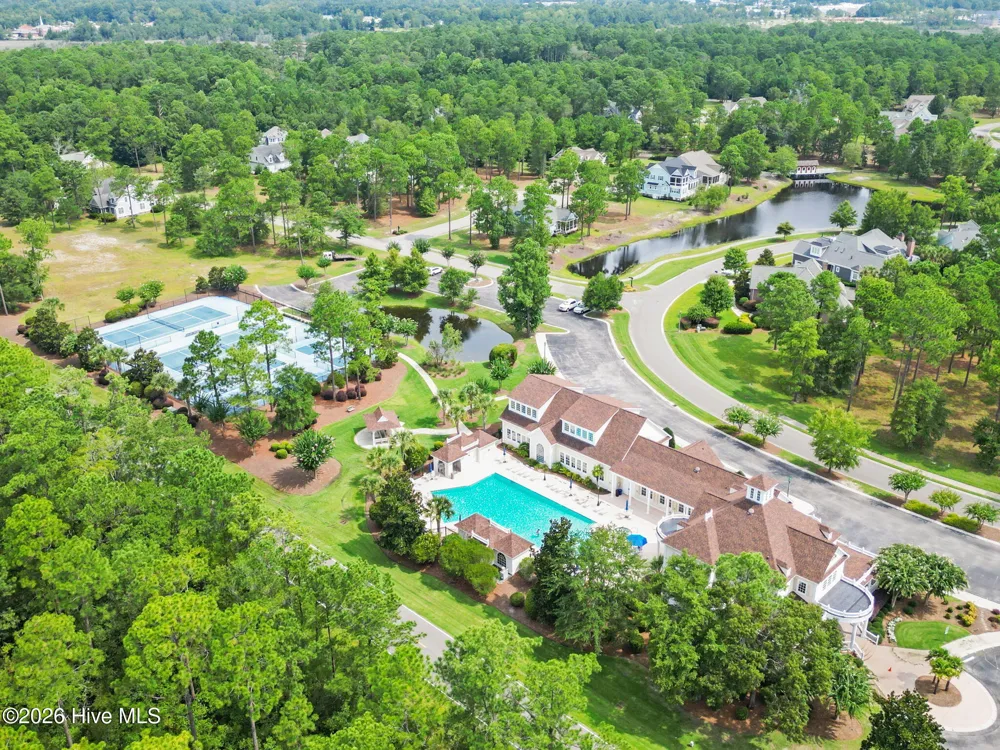 1001 Copas Road SW Shallotte, NC 28470