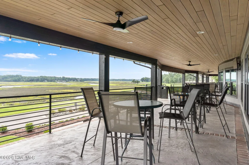 1001 Copas Road SW Shallotte, NC 28470