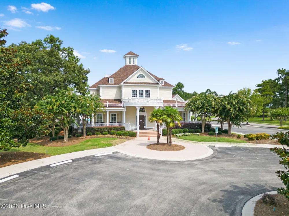 1001 Copas Road SW Shallotte, NC 28470