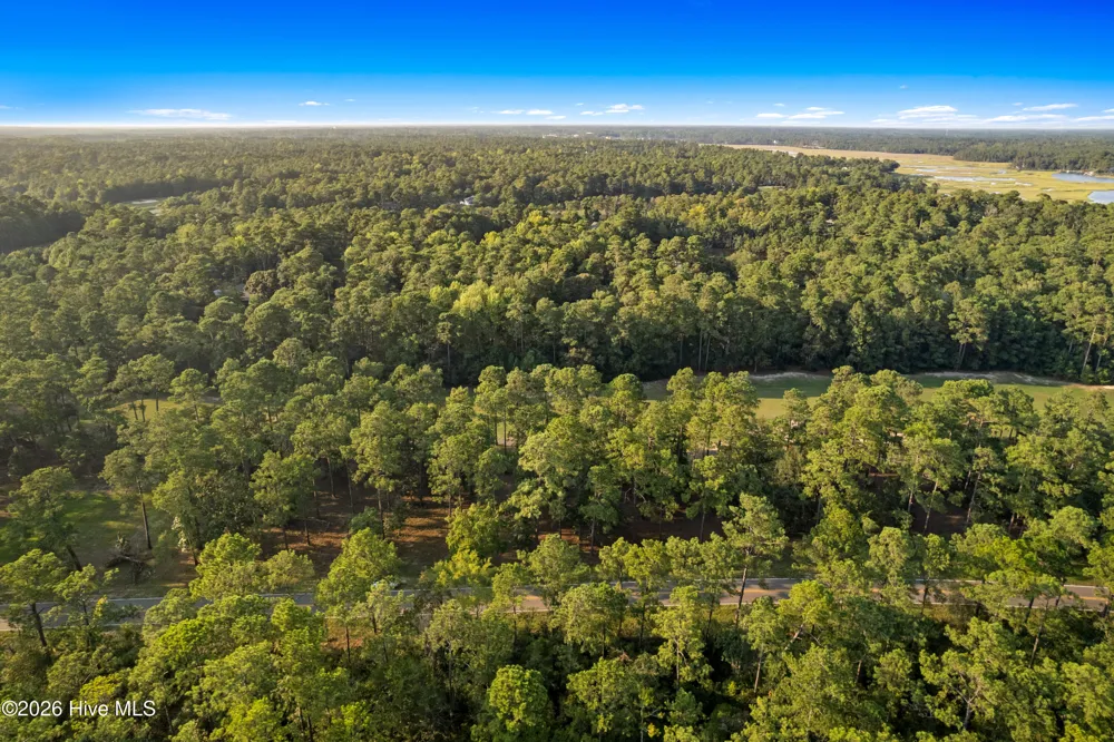 1001 Copas Road SW Shallotte, NC 28470