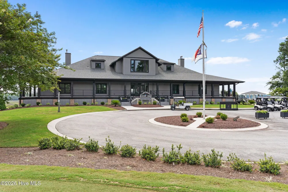1001 Copas Road SW Shallotte, NC 28470