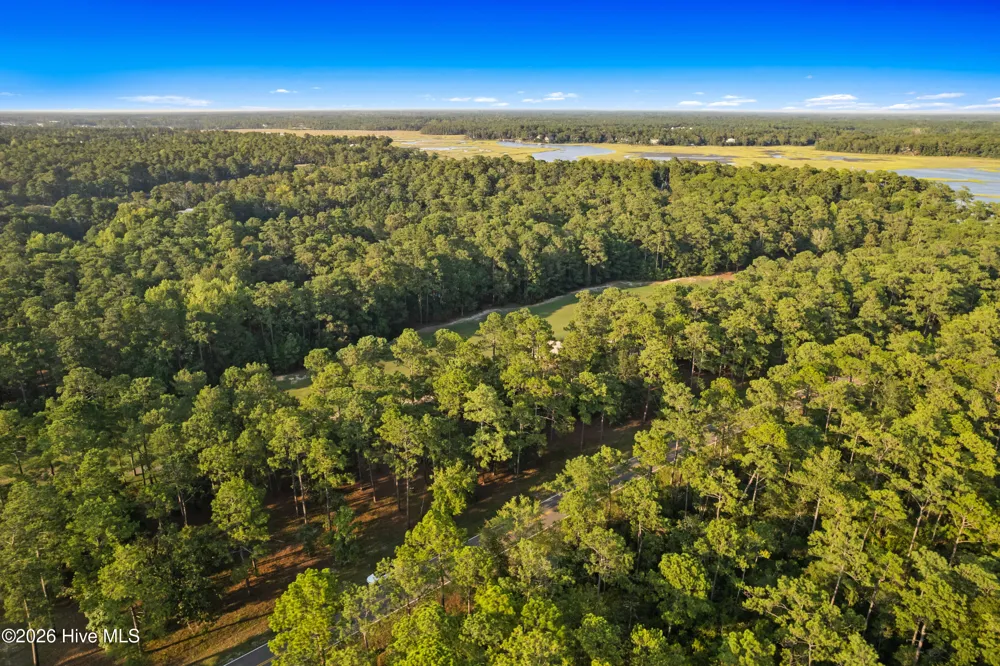 1001 Copas Road SW Shallotte, NC 28470