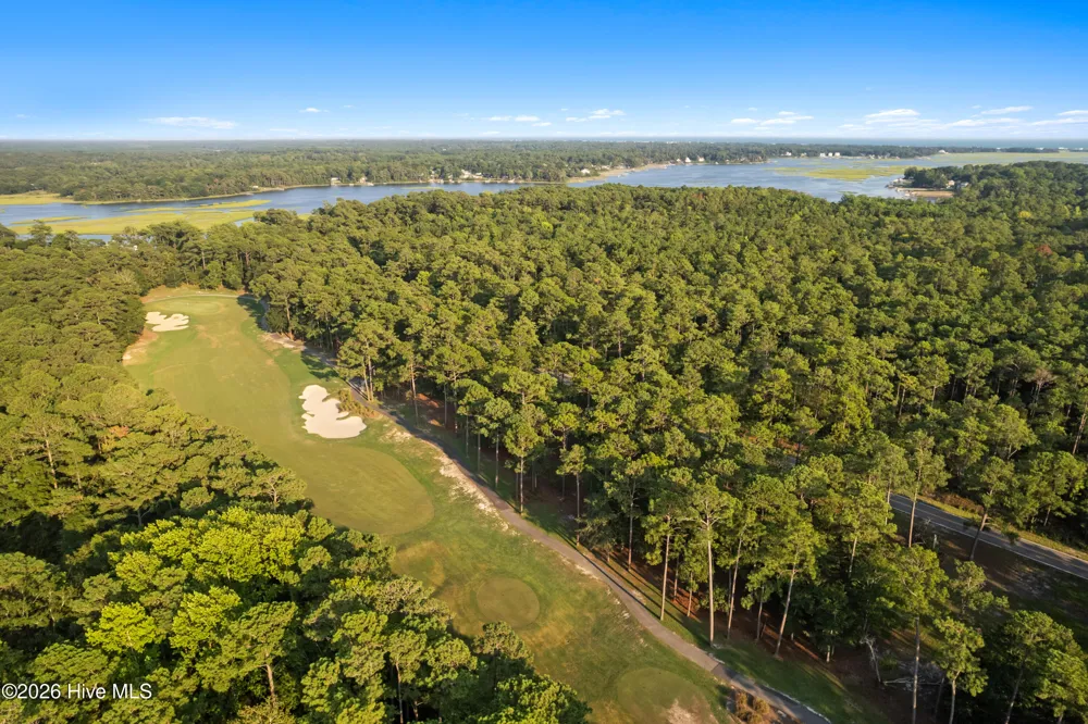 1001 Copas Road SW Shallotte, NC 28470
