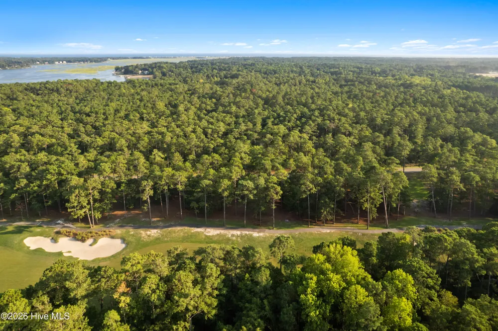 1001 Copas Road SW Shallotte, NC 28470