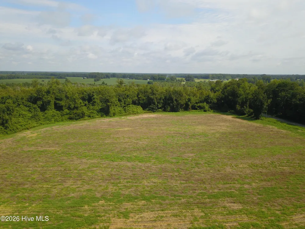1 S Nc 41 Highway Wallace, NC 28466