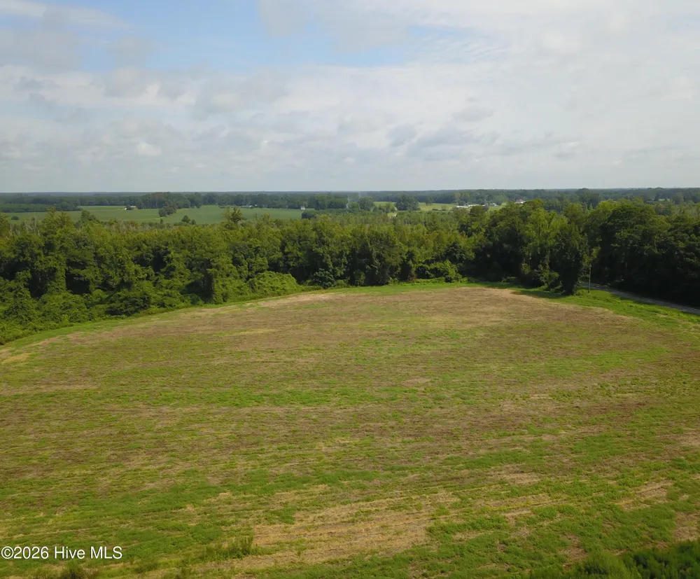 1 S Nc 41 Highway Wallace, NC 28466