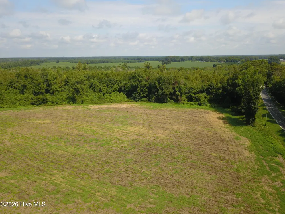 1 S Nc 41 Highway Wallace, NC 28466