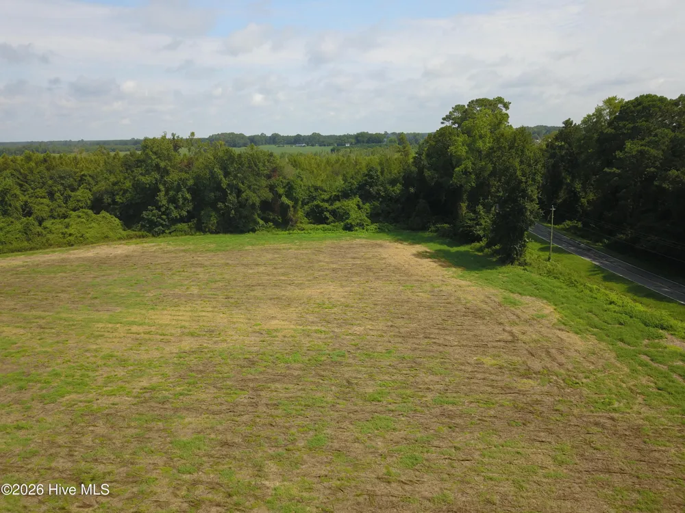 1 S Nc 41 Highway Wallace, NC 28466