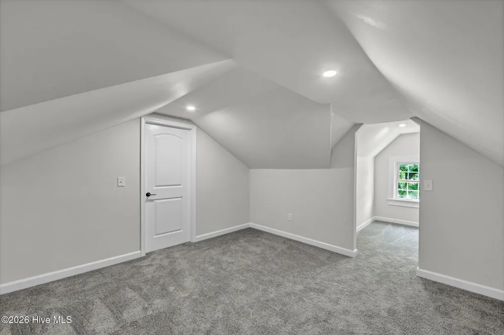 125 Robert Walker Road Moyock, NC 27958