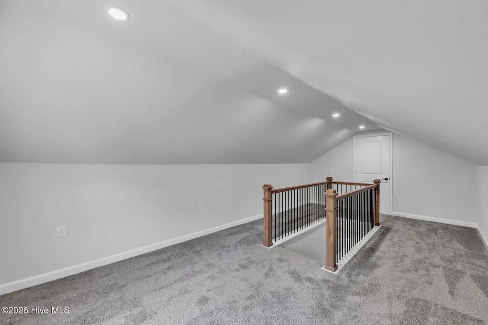 125 Robert Walker Road Moyock, NC 27958