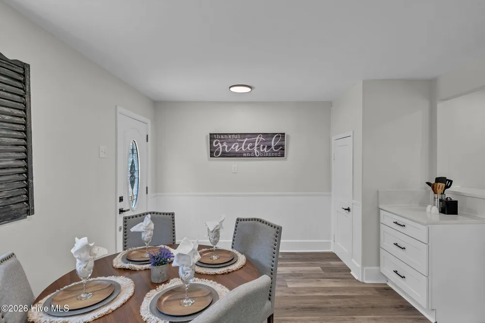 125 Robert Walker Road Moyock, NC 27958