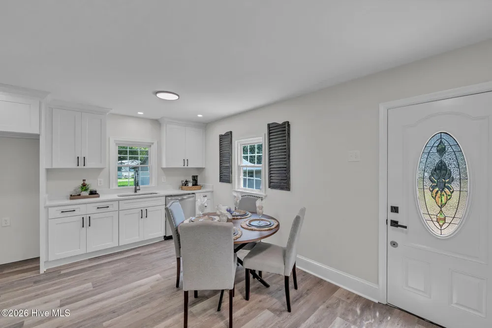 125 Robert Walker Road Moyock, NC 27958