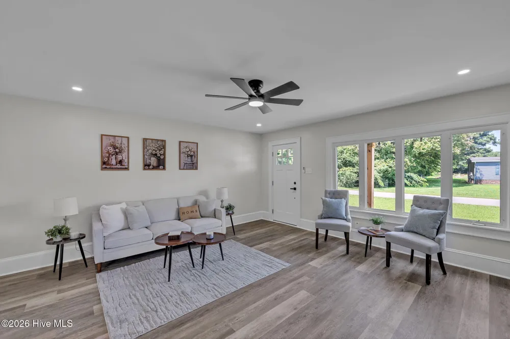 125 Robert Walker Road Moyock, NC 27958