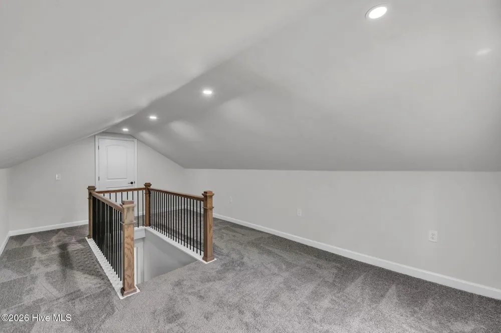 125 Robert Walker Road Moyock, NC 27958