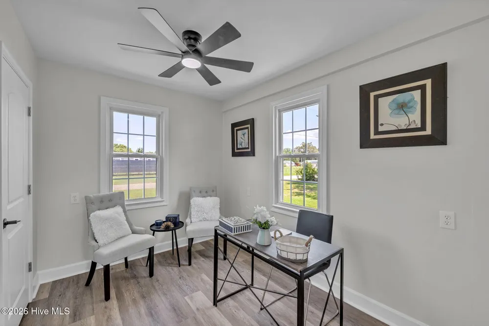 125 Robert Walker Road Moyock, NC 27958
