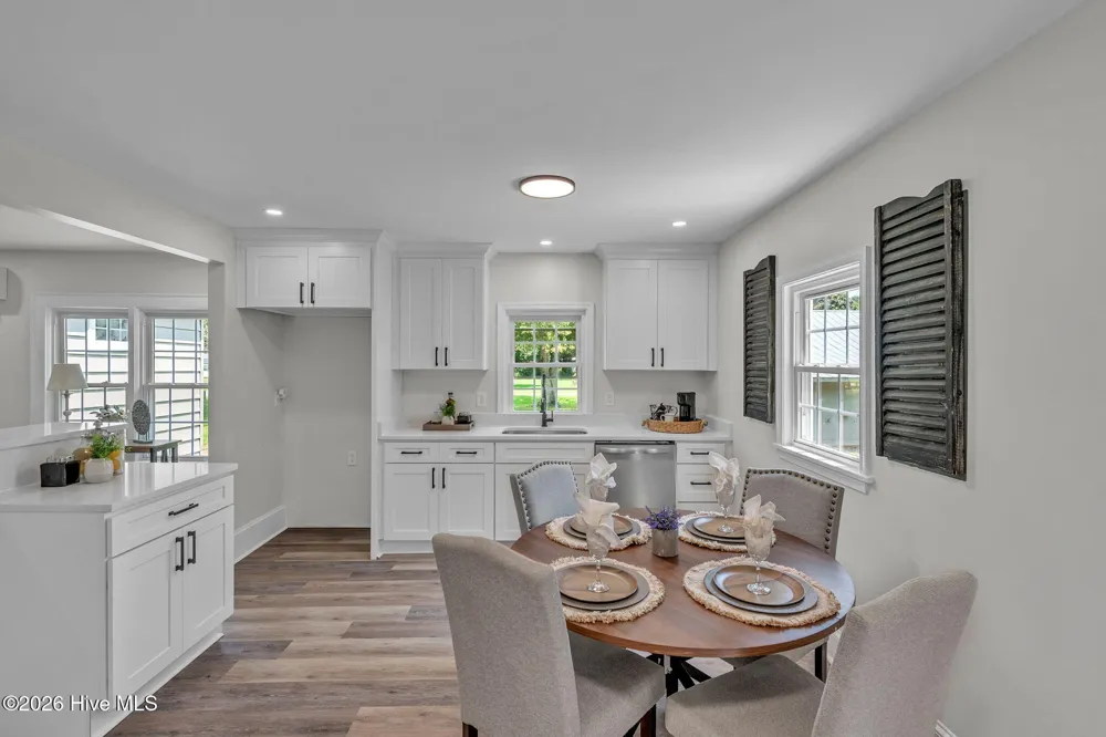 125 Robert Walker Road Moyock, NC 27958