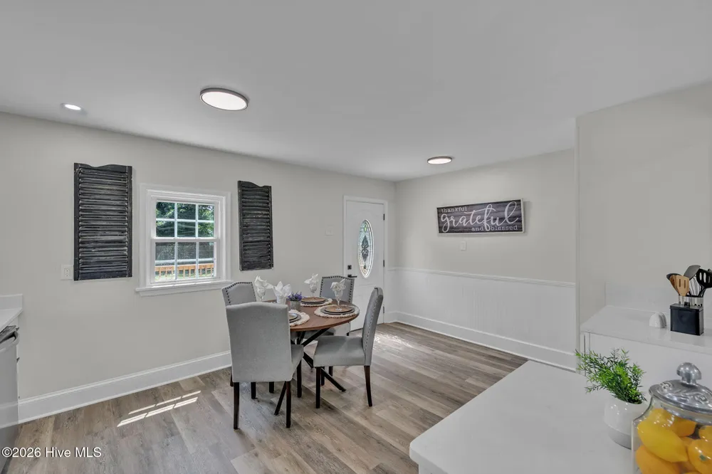 125 Robert Walker Road Moyock, NC 27958