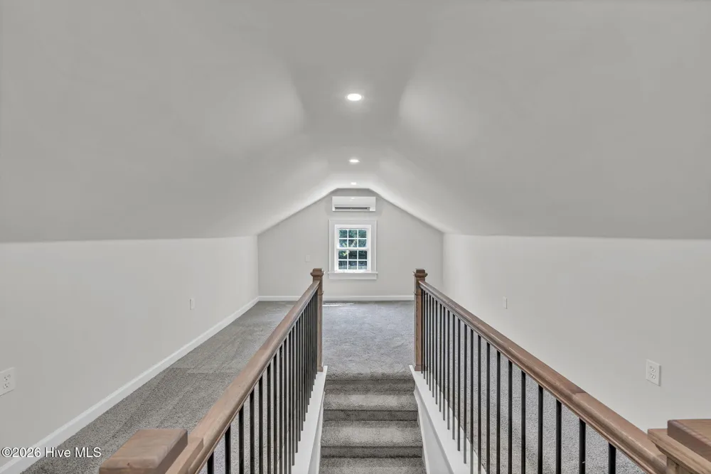 125 Robert Walker Road Moyock, NC 27958