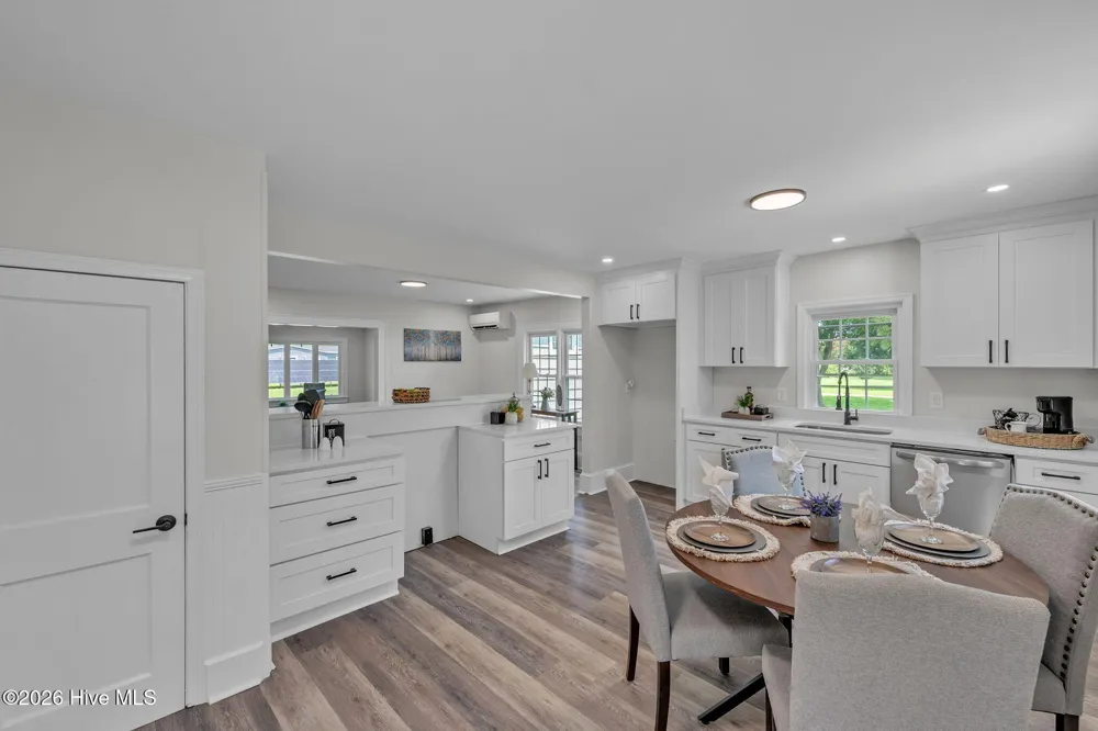 125 Robert Walker Road Moyock, NC 27958