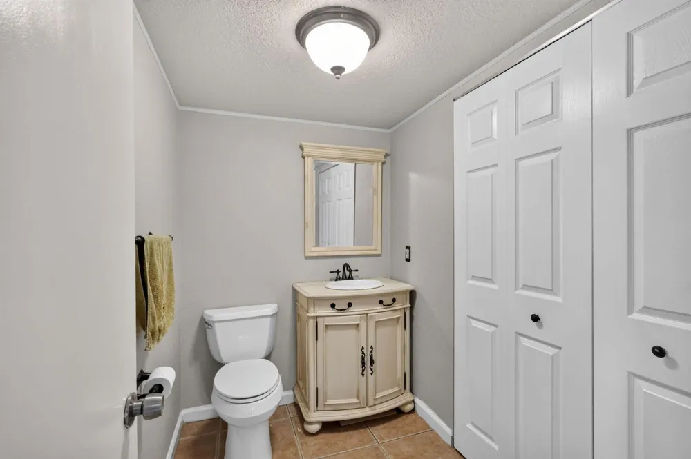 3659 VICTORIA DRIVE West Palm Beach, FL 33406