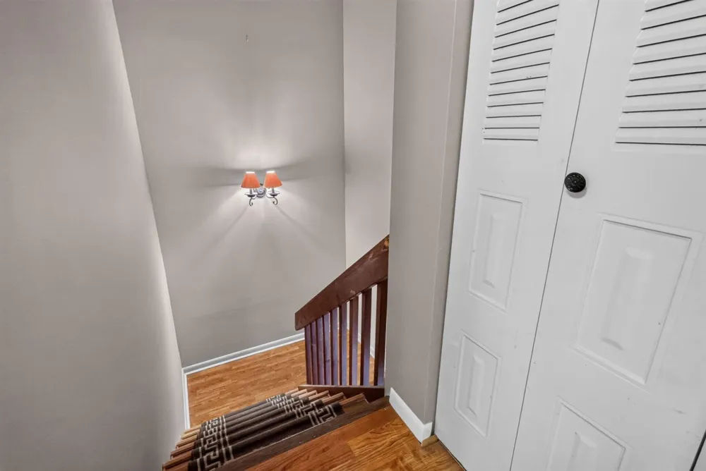 3659 VICTORIA DRIVE West Palm Beach, FL 33406