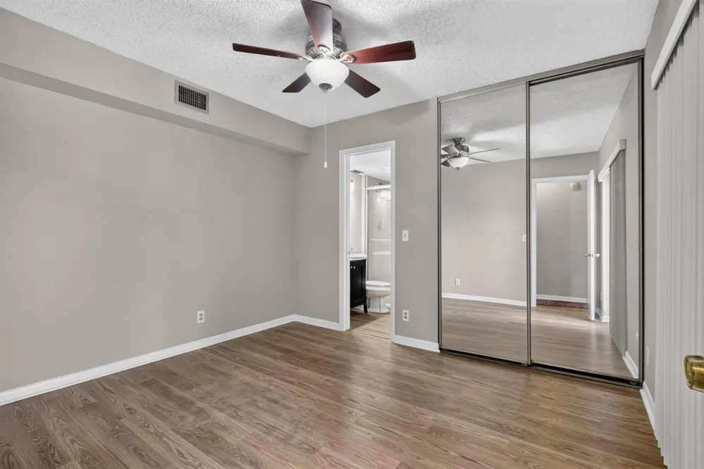 3659 VICTORIA DRIVE West Palm Beach, FL 33406