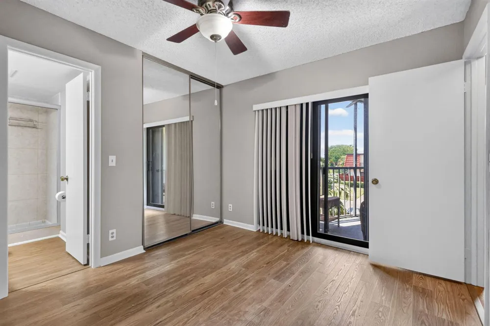 3659 VICTORIA DRIVE West Palm Beach, FL 33406