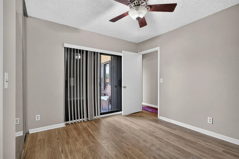 3659 VICTORIA DRIVE West Palm Beach, FL 33406