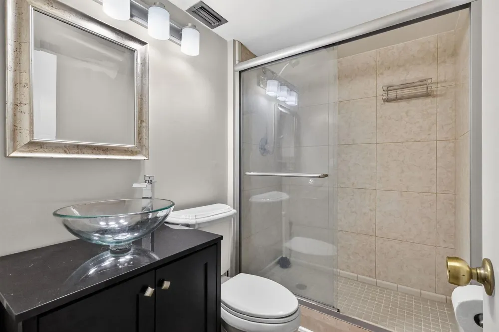 3659 VICTORIA DRIVE West Palm Beach, FL 33406