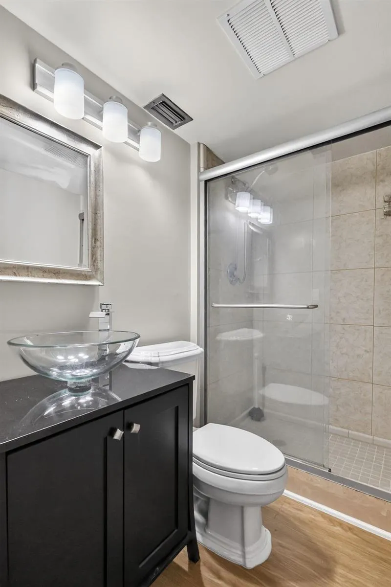 3659 VICTORIA DRIVE West Palm Beach, FL 33406
