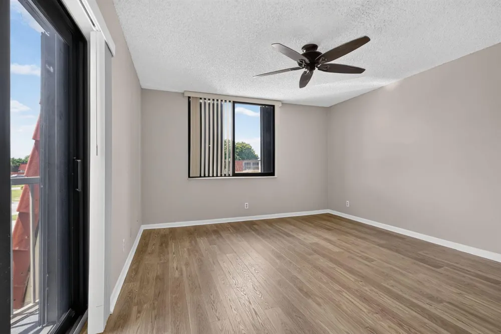 3659 VICTORIA DRIVE West Palm Beach, FL 33406
