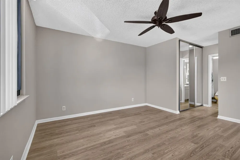 3659 VICTORIA DRIVE West Palm Beach, FL 33406