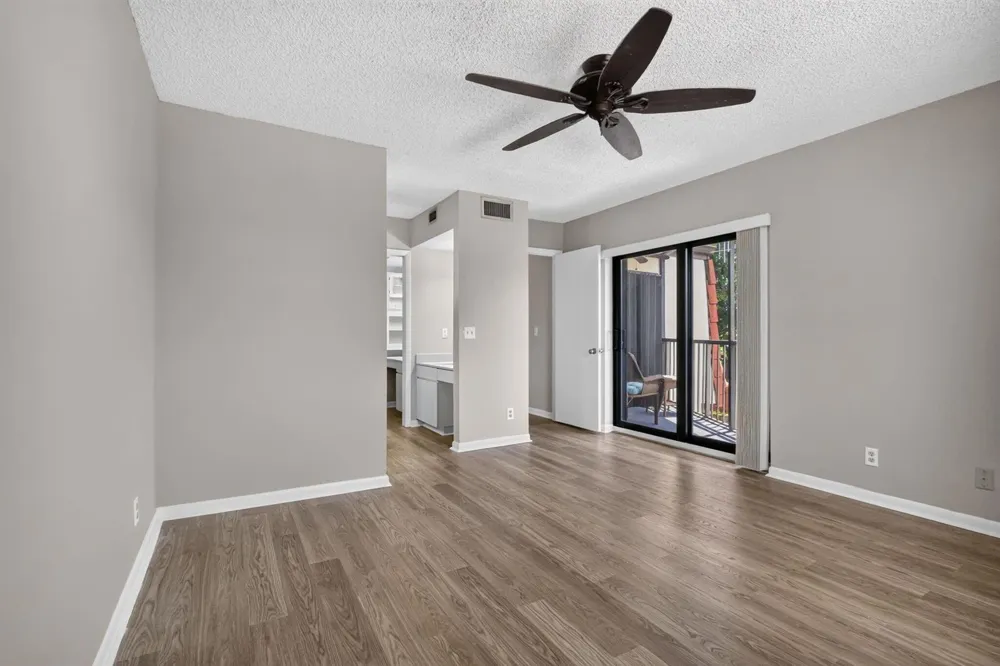 3659 VICTORIA DRIVE West Palm Beach, FL 33406