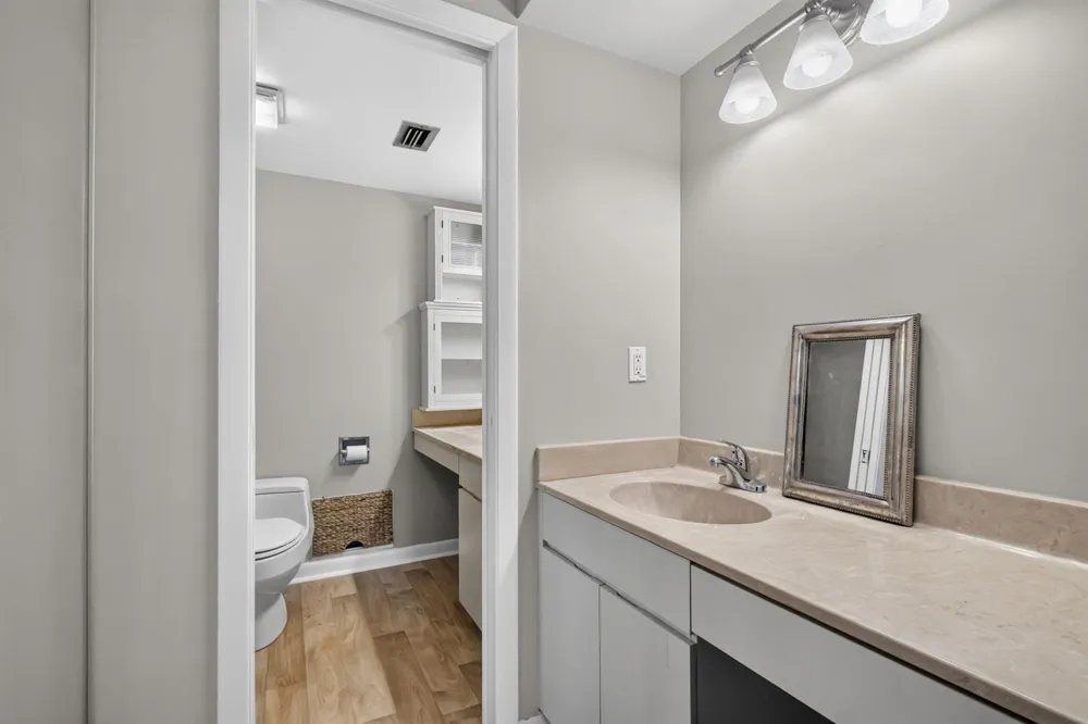 3659 VICTORIA DRIVE West Palm Beach, FL 33406