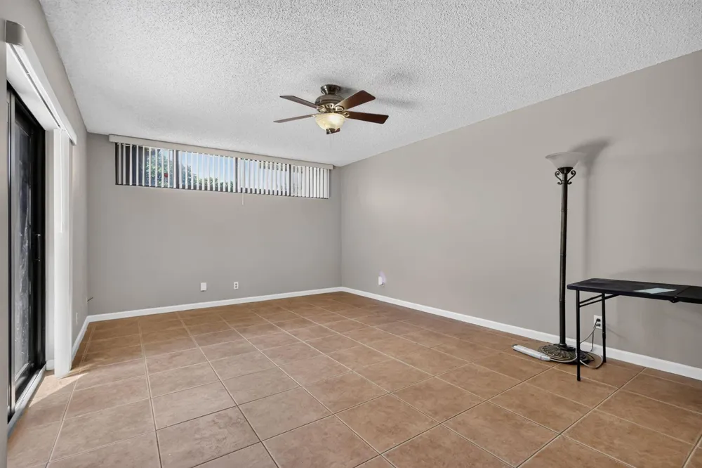3659 VICTORIA DRIVE West Palm Beach, FL 33406