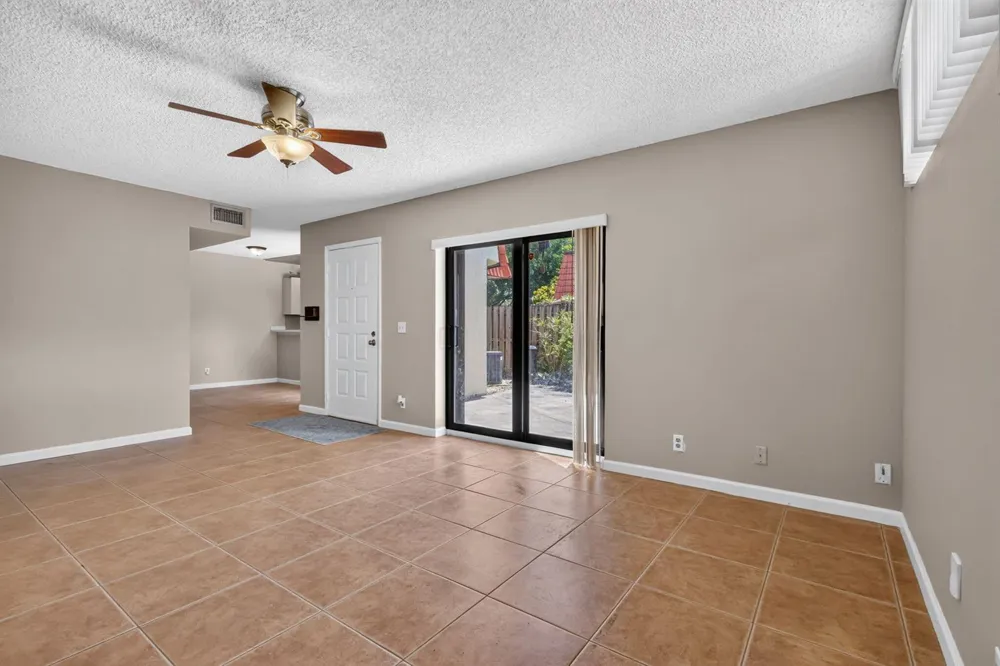 3659 VICTORIA DRIVE West Palm Beach, FL 33406