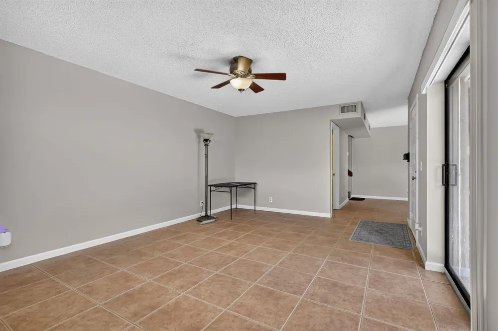 3659 VICTORIA DRIVE West Palm Beach, FL 33406