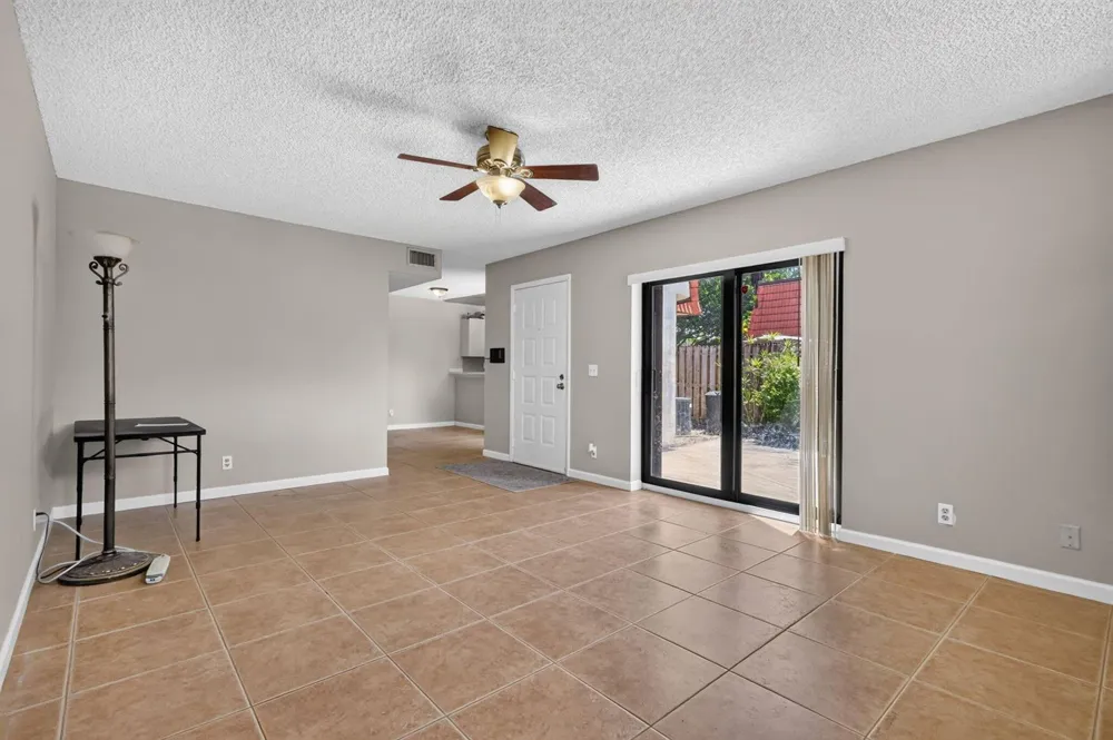 3659 VICTORIA DRIVE West Palm Beach, FL 33406