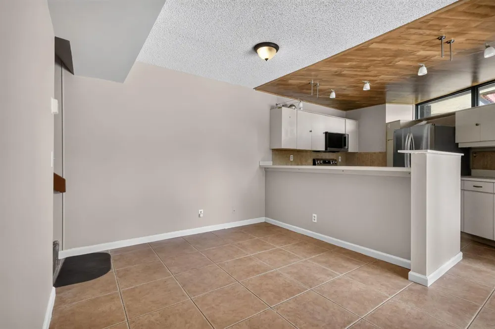3659 VICTORIA DRIVE West Palm Beach, FL 33406