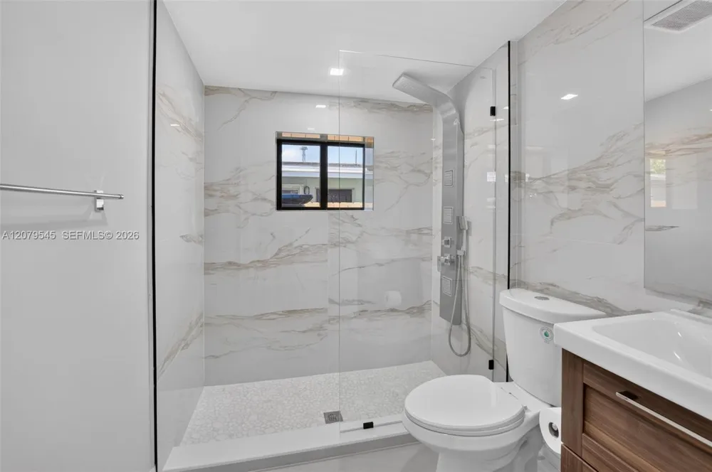 119 SW 4th Ave Delray Beach, FL 33444