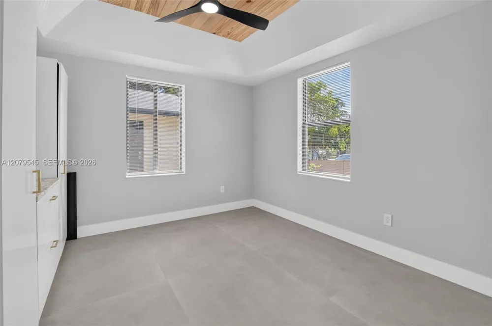 119 SW 4th Ave Delray Beach, FL 33444