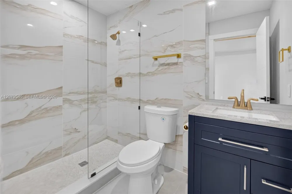 119 SW 4th Ave Delray Beach, FL 33444