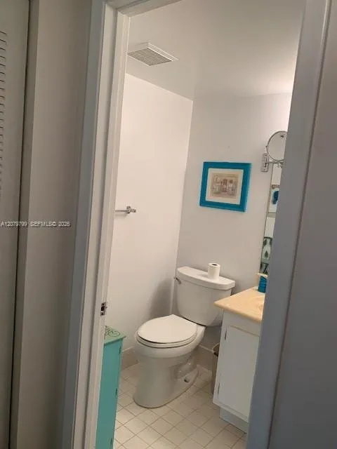 300 SW 134th Way #405E Pembroke Pines, FL 33027