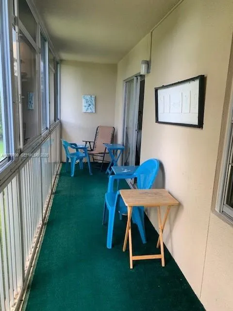 300 SW 134th Way #405E Pembroke Pines, FL 33027