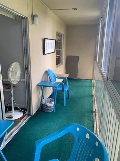 300 SW 134th Way #405E Pembroke Pines, FL 33027