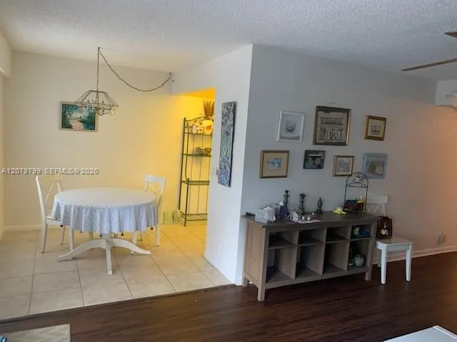 300 SW 134th Way #405E Pembroke Pines, FL 33027