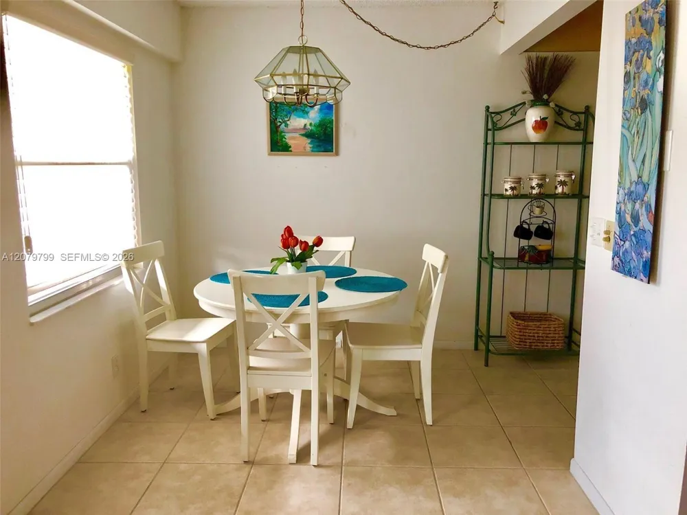300 SW 134th Way #405E Pembroke Pines, FL 33027
